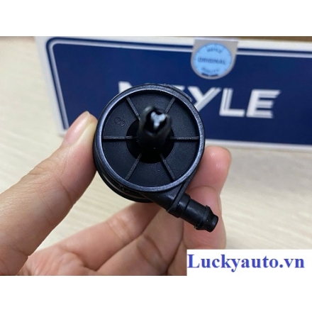 Bơm nước rửa kính xe BMW 330i_ 67126934159 